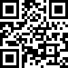 https://khabaronline.ir/xg9cV