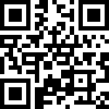https://khabaronline.ir/xh5QY