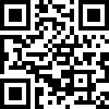 https://khabaronline.ir/xfCFS