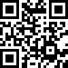 https://khabaronline.ir/xnkdM