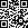 https://khabaronline.ir/x6hRh