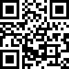 https://khabaronline.ir/xqcXg