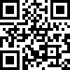 https://khabaronline.ir/xj8H9