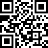 https://khabaronline.ir/x6fm8
