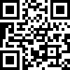 https://khabaronline.ir/xgt2x