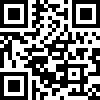 https://khabaronline.ir/x6QfQ
