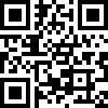 https://khabaronline.ir/xghXT