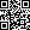https://khabaronline.ir/x6kbV