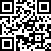 https://khabaronline.ir/x6GZL
