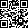 https://khabaronline.ir/xsBS