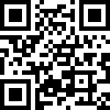https://khabaronline.ir/xgn46