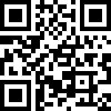 https://khabaronline.ir/x4zxB