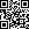 https://khabaronline.ir/x8d5f