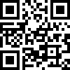 https://khabaronline.ir/x5Fqj