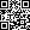 https://khabaronline.ir/xgP8d
