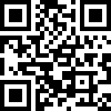 https://khabaronline.ir/x6bKv