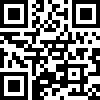 https://khabaronline.ir/xm8Qr