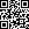 https://khabaronline.ir/x8Bss