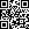 https://khabaronline.ir/xpmWZ