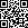 https://khabaronline.ir/xj6v2