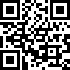https://khabaronline.ir/xfQY6