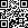 https://khabaronline.ir/xg4fb