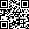 https://khabaronline.ir/xn79b