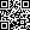 https://khabaronline.ir/x7HVW