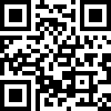 https://khabaronline.ir/xpkdK