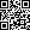 https://khabaronline.ir/xdKVW