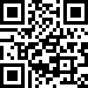 https://khabaronline.ir/x6fgx