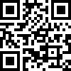 https://khabaronline.ir/x6qhW