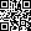 https://khabaronline.ir/x5fRW
