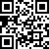 https://khabaronline.ir/x59Gh