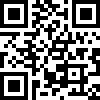 https://khabaronline.ir/xp6bY