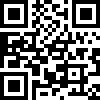 https://khabaronline.ir/x6srF