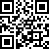 https://khabaronline.ir/xgBPr
