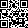 https://khabaronline.ir/xgJpR