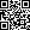 https://khabaronline.ir/xfjDS