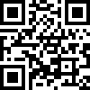 https://khabaronline.ir/xnY2X