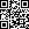 https://khabaronline.ir/xg5fP