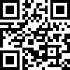 https://khabaronline.ir/x5hVR
