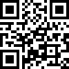https://khabaronline.ir/x4pFc