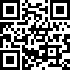 https://khabaronline.ir/xjC4y