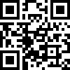 https://khabaronline.ir/x5mS