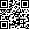 https://khabaronline.ir/x3VQY