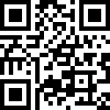 https://khabaronline.ir/x6FCF