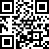 https://khabaronline.ir/xnQf6