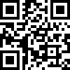 https://khabaronline.ir/x36CQ