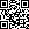 https://khabaronline.ir/x433s